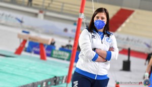 ga serie a2 foto simone ferraro sfa 6063 copia